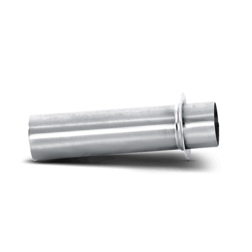 Akrapovic optionaler killer - akrapovic,