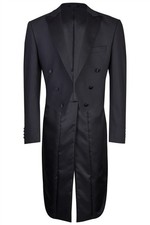 Wilvorst CLASSICs Herren