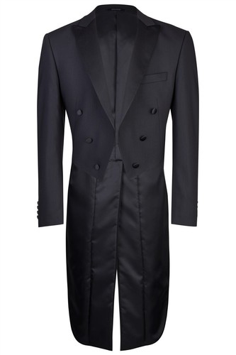 Wilvorst classics herren - classics,