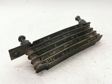 Suzuki DR650 1990-95 Motoröl