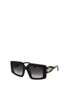 Just Cavalli Damen