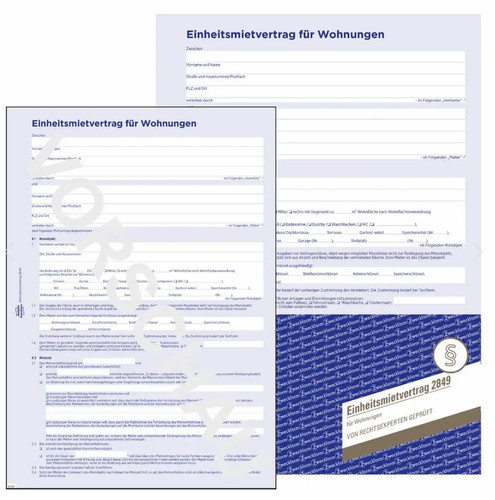 Avery zweckform - avery,