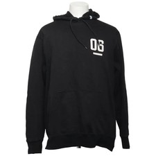 DRMTM, Kapuzenpullover