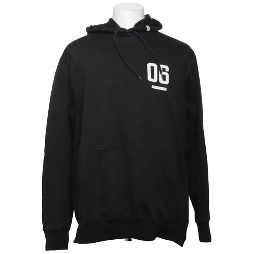 Drmtm kapuzenpullover - drmtm,,