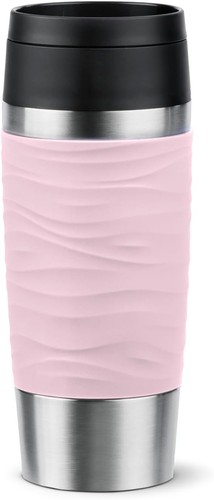Emsa travel mug isolierbecher - mug,