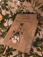 Urkundliche Geschichte des