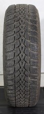 1 x 185/60R15 84T Winterreifen