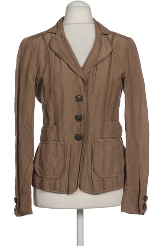 Madeleine blazer damen - madeleine,