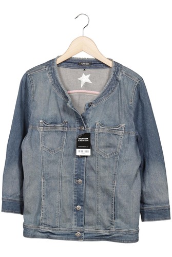 Olsen jacke damen anorak - damen,