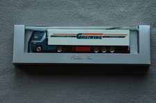 Herpa Art. 225878 Volvo FH 16