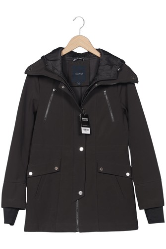 Nautica jacke damen anorak - damen,