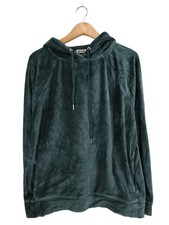 DRYKORN Kapuzensweatshirt