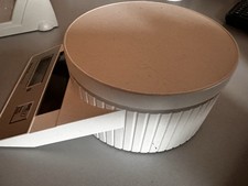 Briefwaage Solar maultec s mit besonderem Feature