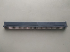 Amiga 3000 4000 Motherboard