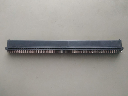 Amiga 3000 4000 motherboard - amiga,