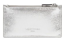Liebeskind berlin cardholder - liebeskind,