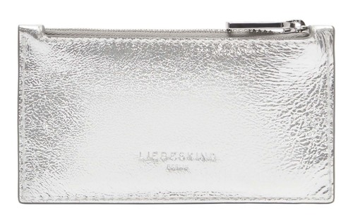 Liebeskind berlin cardholder - berlin,