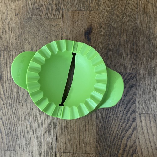 Tupperware ausstechform neu - tupperware,