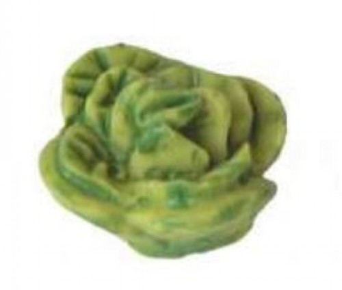 Puppenstube miniatur 2er set - puppenstube,