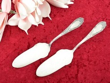 2x TORTENHEBER Michelin + CBS