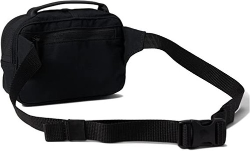 Fjallraven fjall raven - fjall,