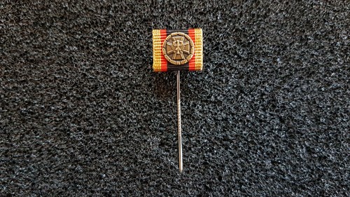 Ehrenmedaille der - (s1-141),