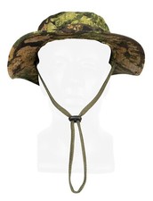 US GI Dschungelhut Boonie Phantomleaf WASP I - Z3A Trilaminat Gr. M