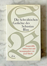 Josef Eberle: Die