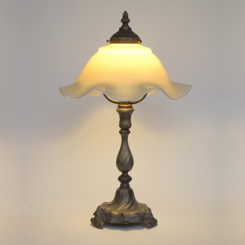 Schöne jugendstil - schöne,