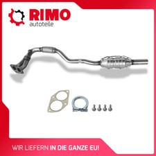 Opel Astra G 1.4 1.6 1.8