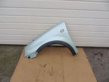 OPEL CORSA C (F08, F68)