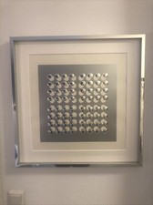 Victor Bonato Serielle