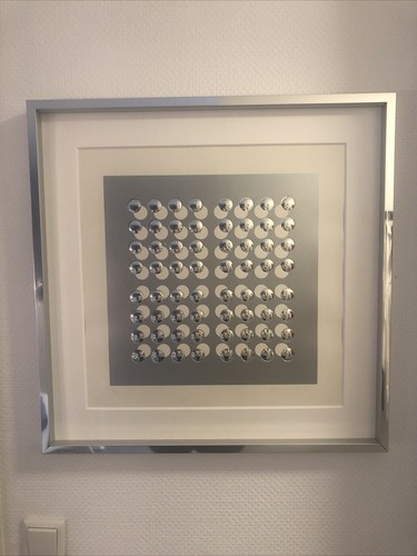 Victor bonato serielle - victor,