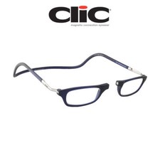 Reading Glasses Clic Frosted