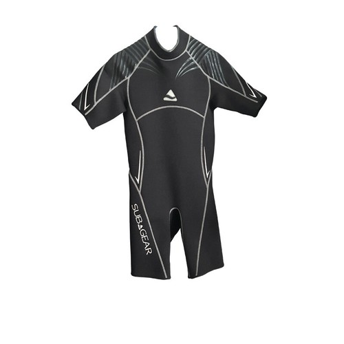 Subgear definition nassanzug - subgear,