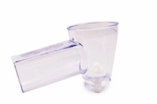 Gehäuse Tefal SS-193757