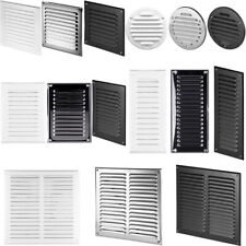 Lüftungsgitter Schlitz-Gitter