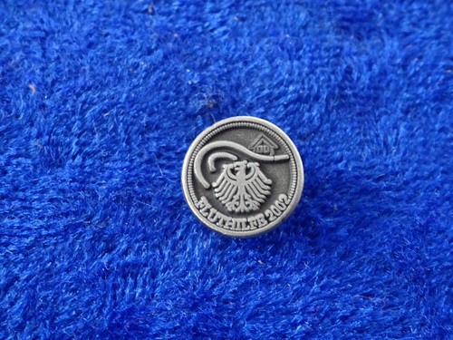 Pin deutsche fluthelfer - ,