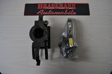 Fiat 170 Seicento Cinquecento