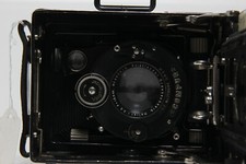 Voigtländer Bergheil 1925