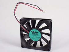 Kyocera 302F944190 Ersatzteil: Fan Lüfter Kühler Cooler für FS-3900dn