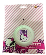 Kinderfahrradklingel Fahrrad