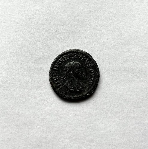 Probus antoninian kaiser g - kaiser, 4,2