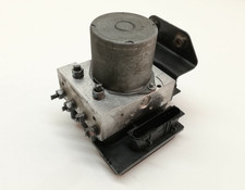 Renault Twingo 2 1,5 Diesel