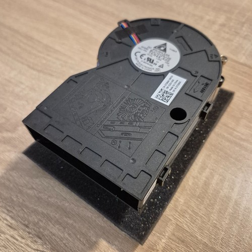 Dell cpu kühler optiplex - kühler, 3050