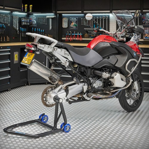 Montageständer einseitige