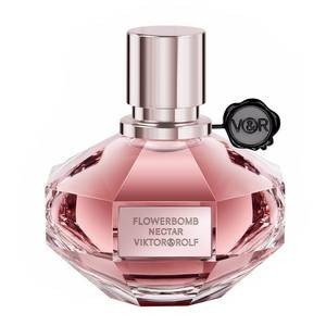 Viktor rolf flowerbomb - rolf,