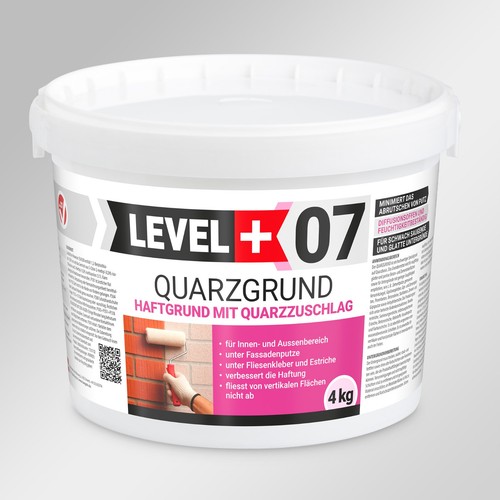 Quarzgrund putz weiße - putz,
