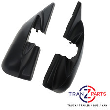 FITS DAF LF45, LF55 LOWER