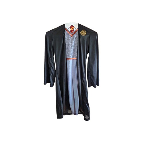 Harry potter hogwarts kostüm - harry,
